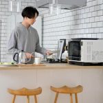 冷凍食品で時短＆節約！一人暮らしにおすすめの活用法や商品等を紹介